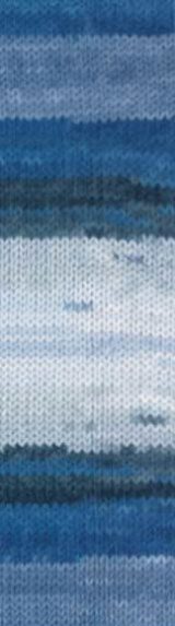 1333350338lanagoldbatik_1600