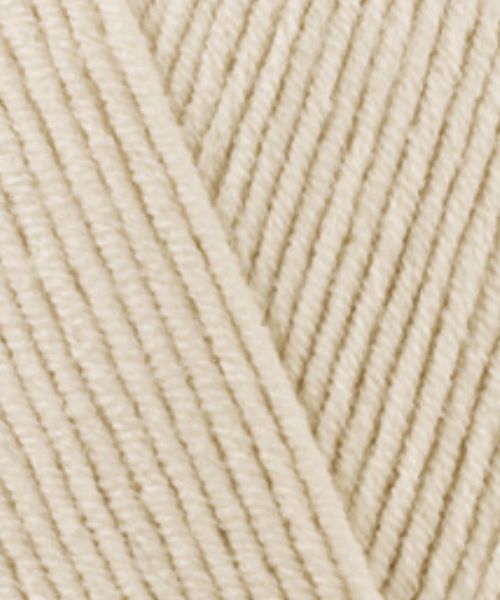Alize cotton gold hobby new (1)