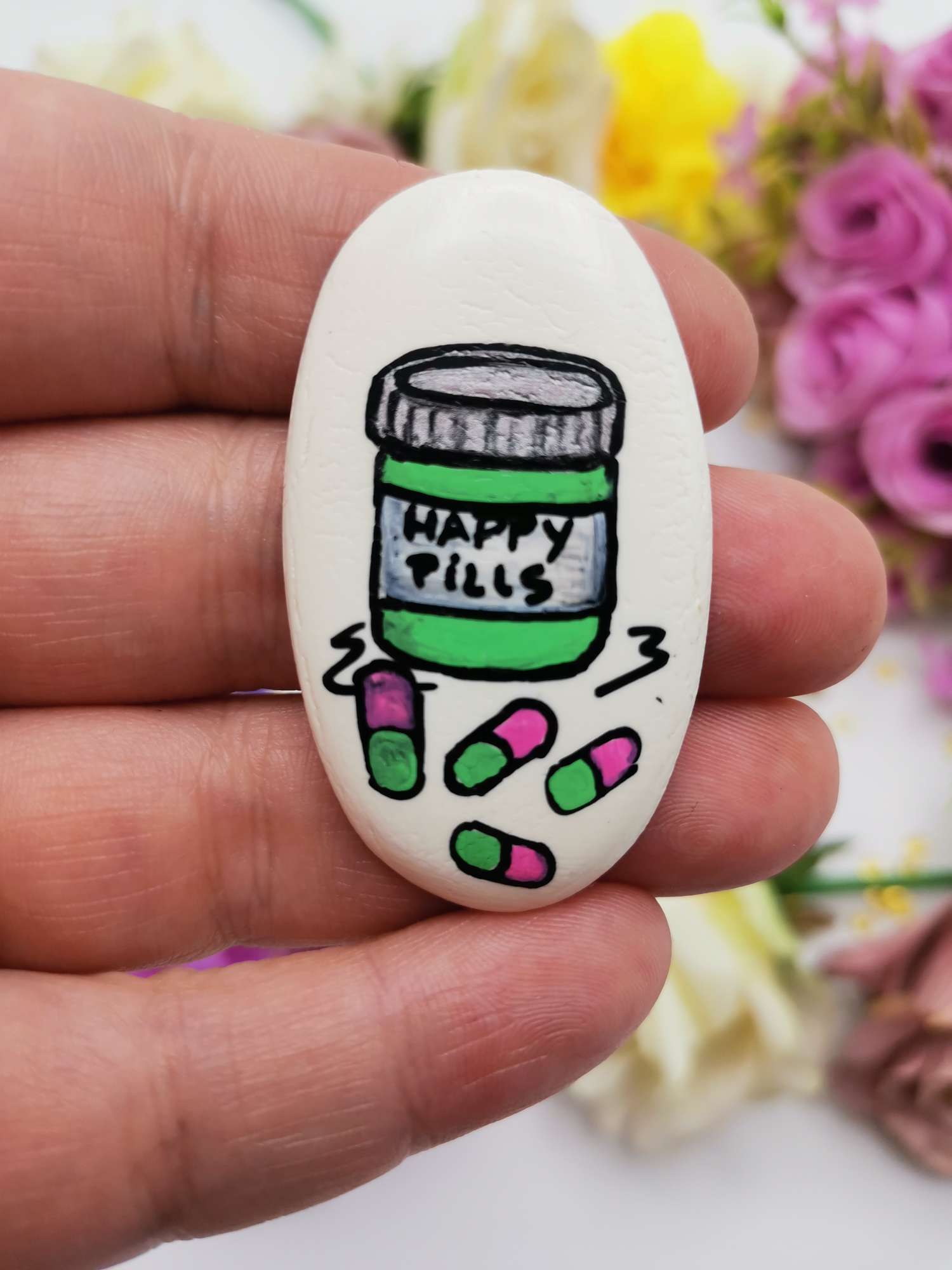 Compress_20240225_214847_7829