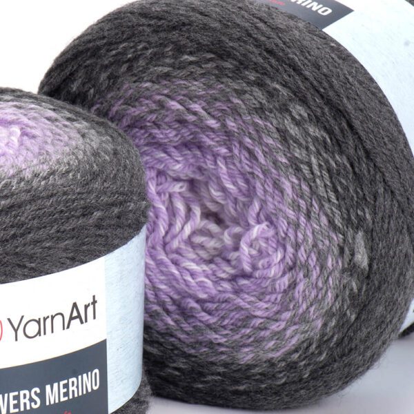 YARNART_FLOWERS_MERINO_547_DETAY-600x600
