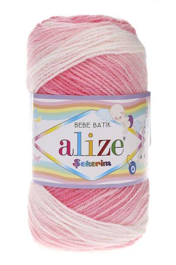 alize-sekerim-bebe-batik-2126