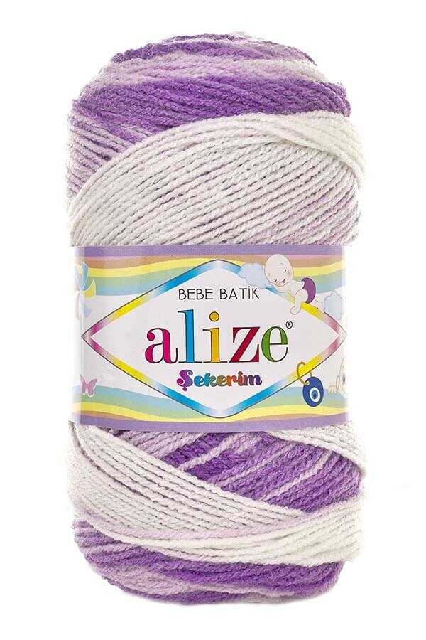 alize-sekerim-bebe-batik-7254