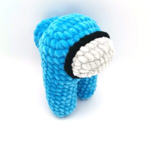 Among Us Plush