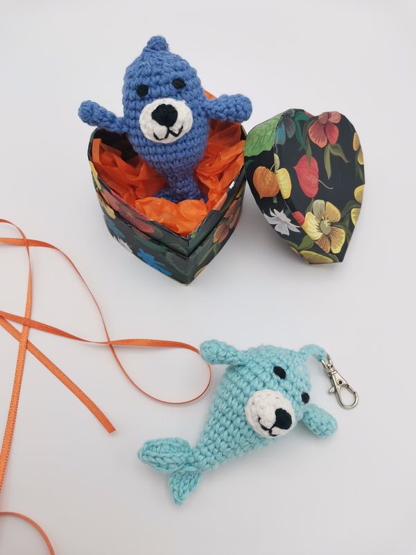 breloc foca (1)
