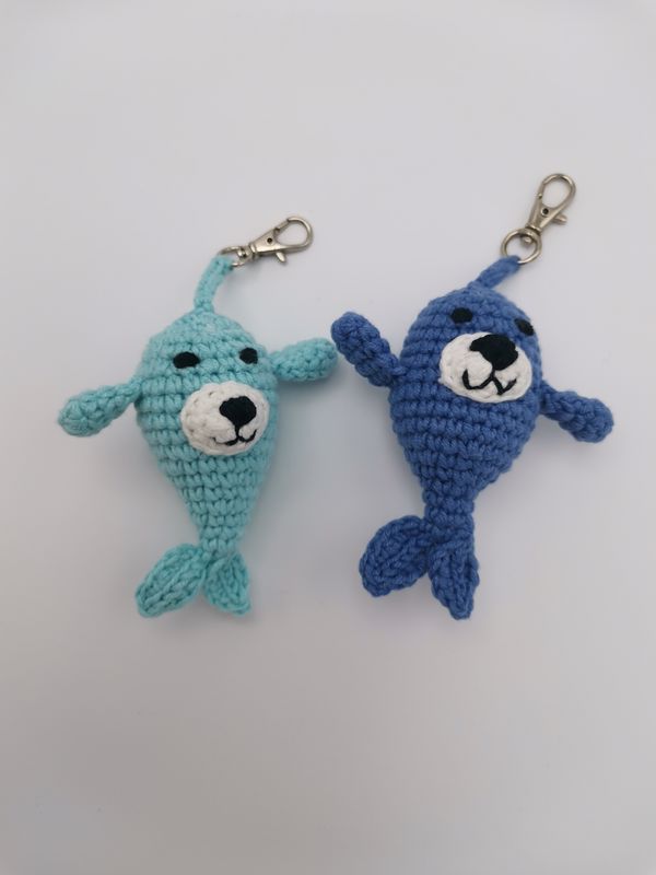breloc foca (2)