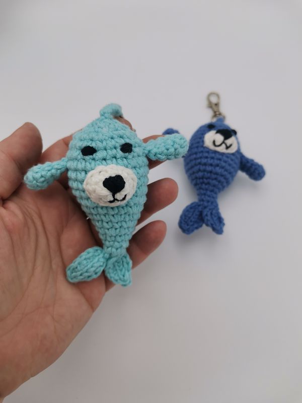 breloc foca (4)