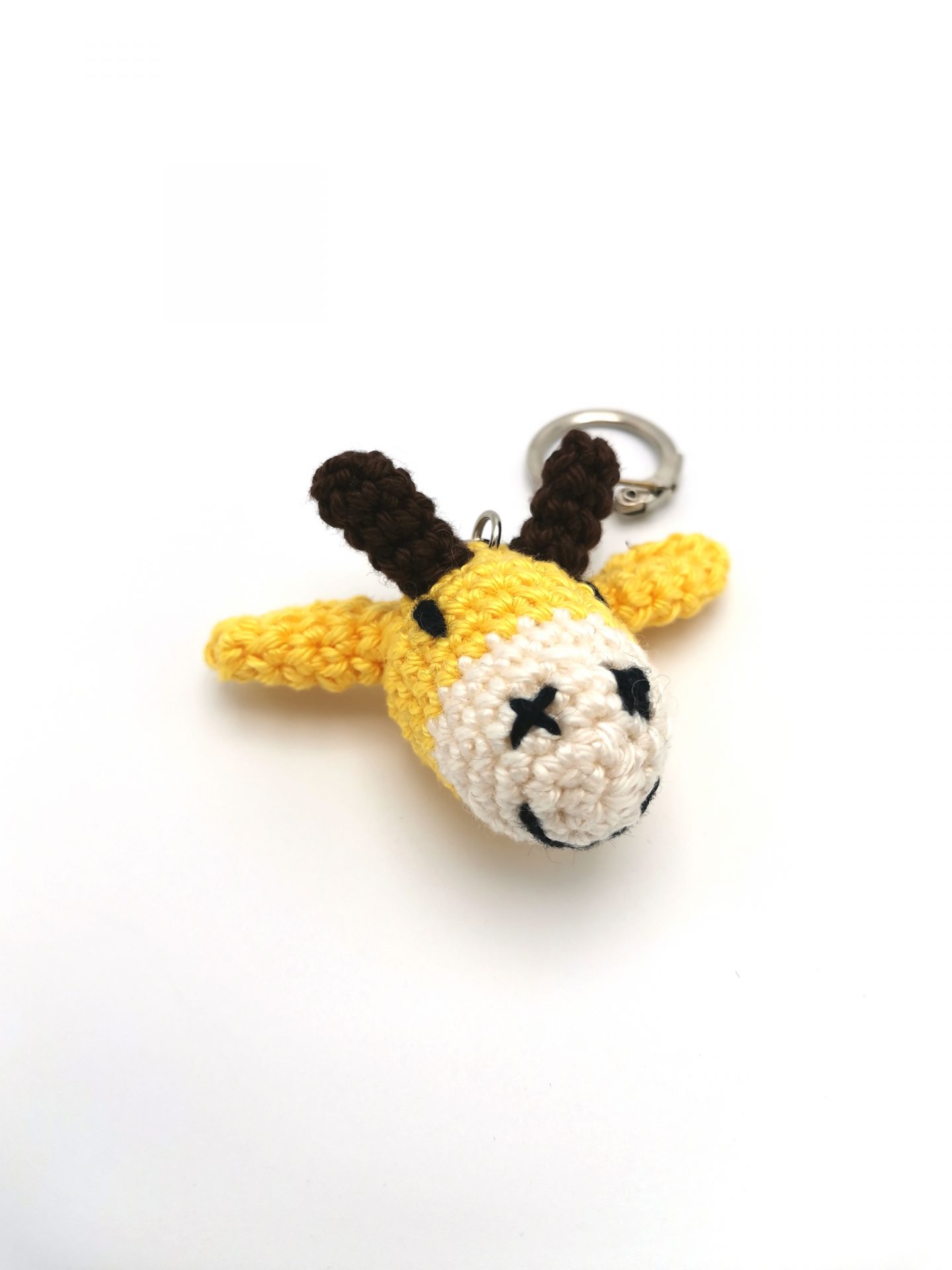 breloc girafa (1)
