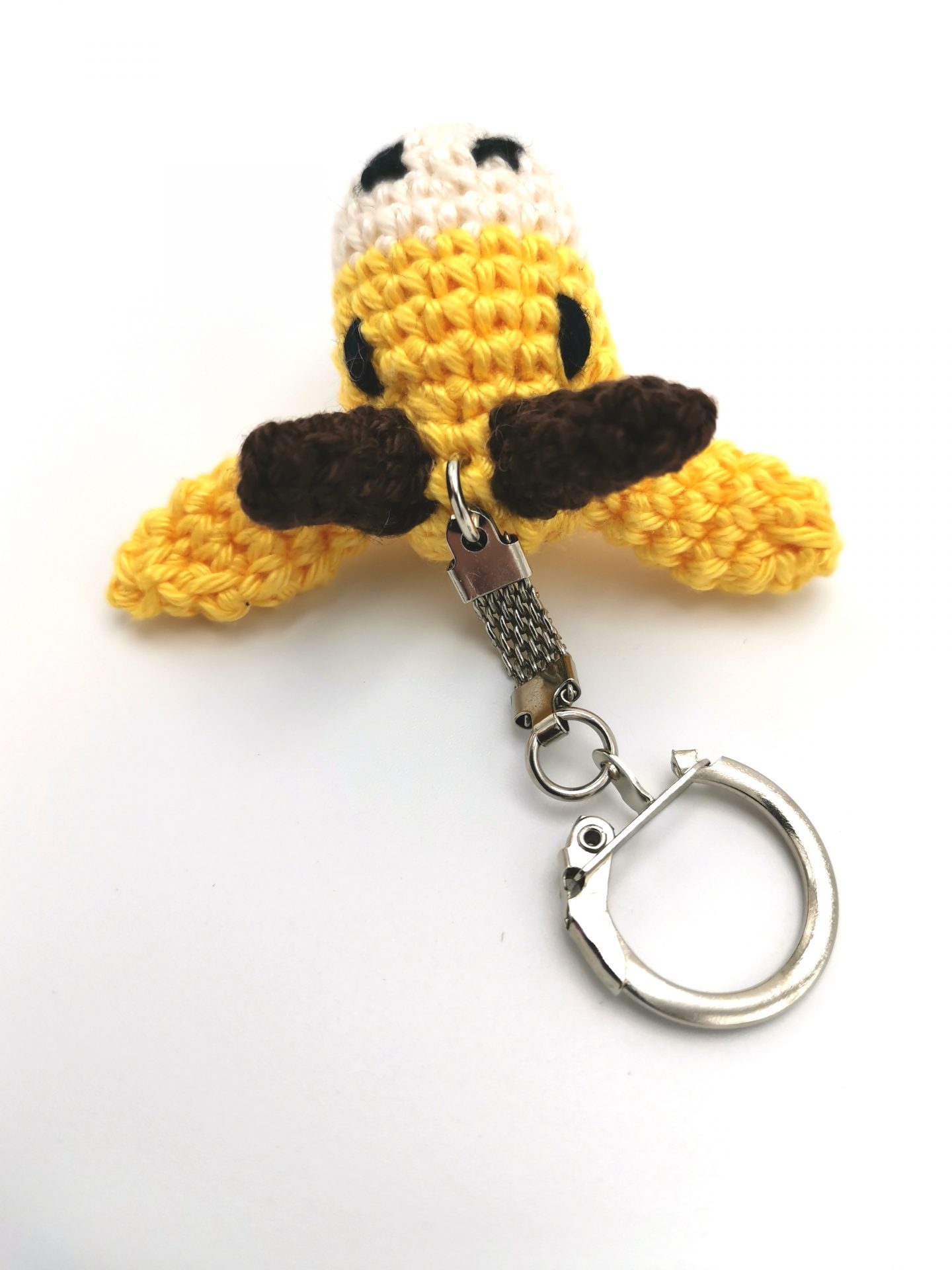 breloc girafa (3)