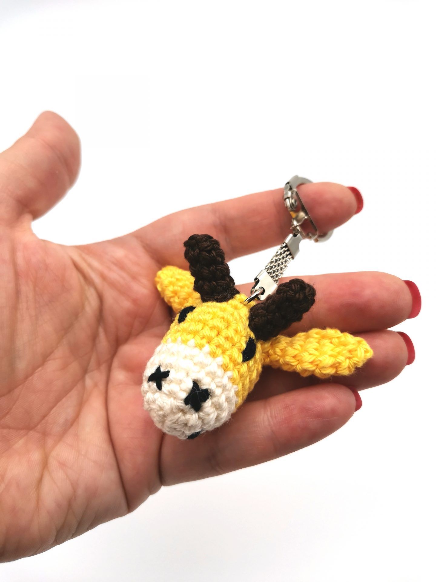 breloc girafa (4)