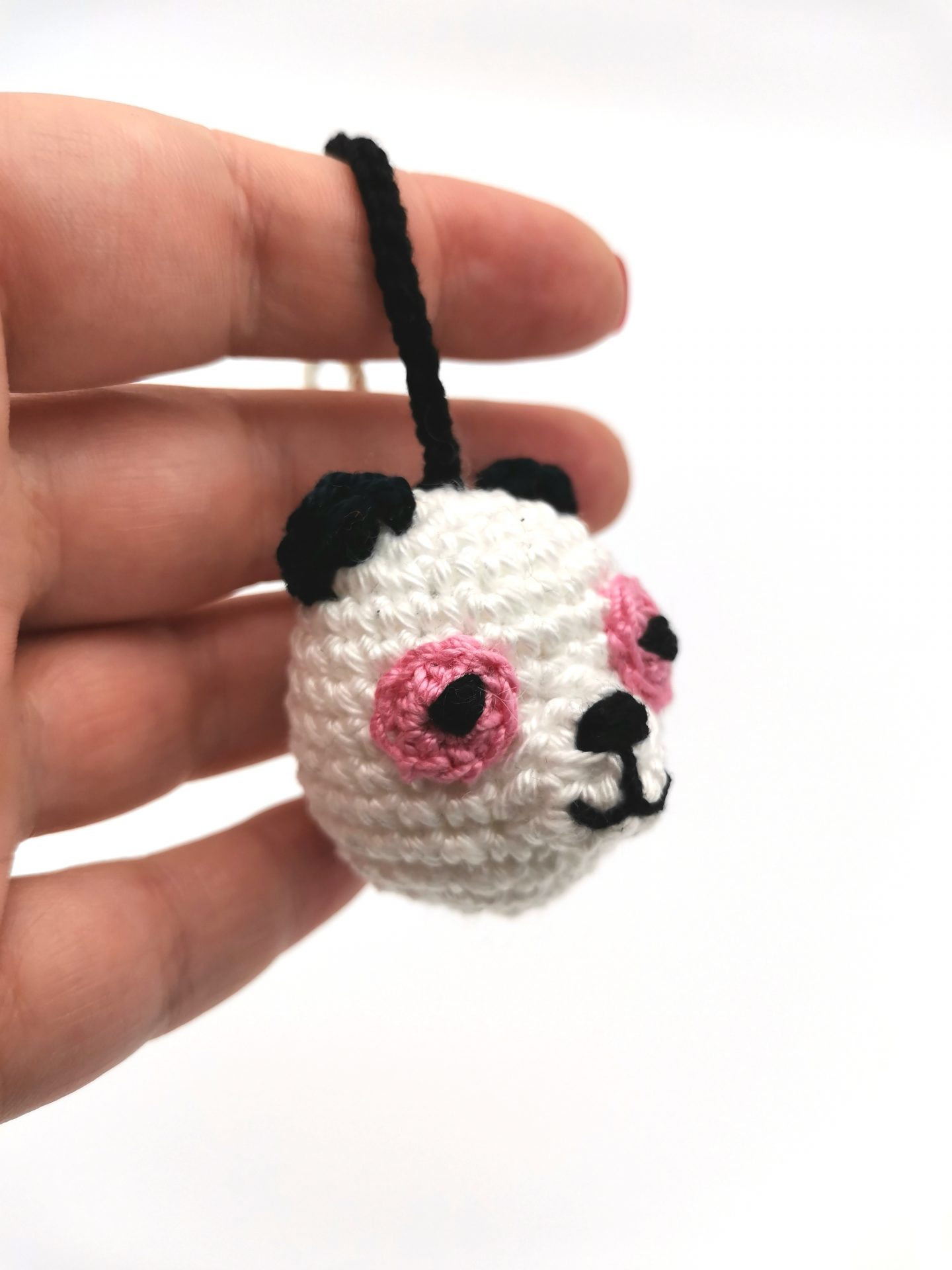 breloc panda (1)