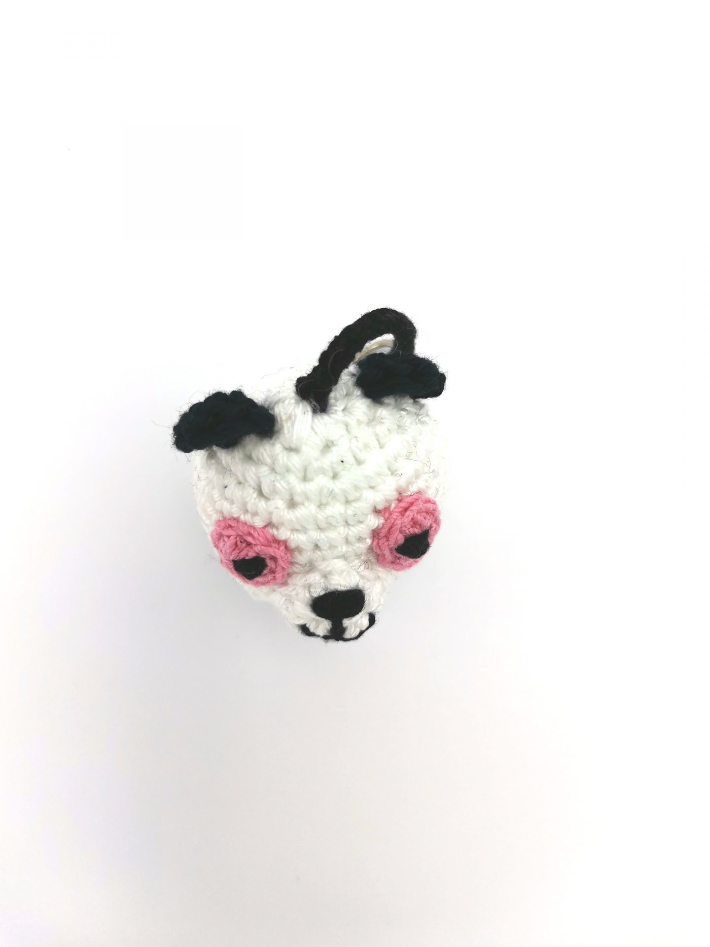 breloc panda (3)