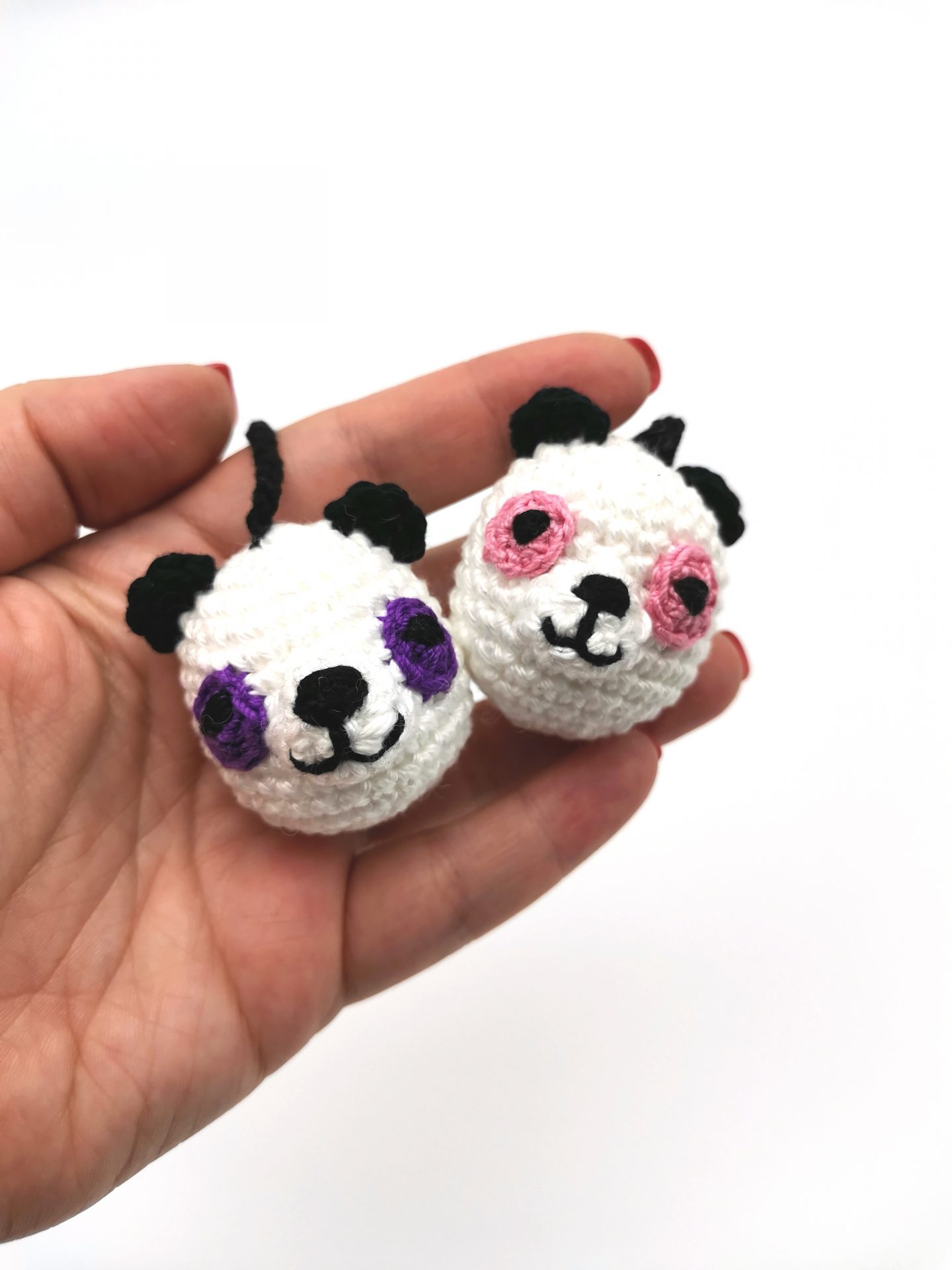 breloc panda (5)