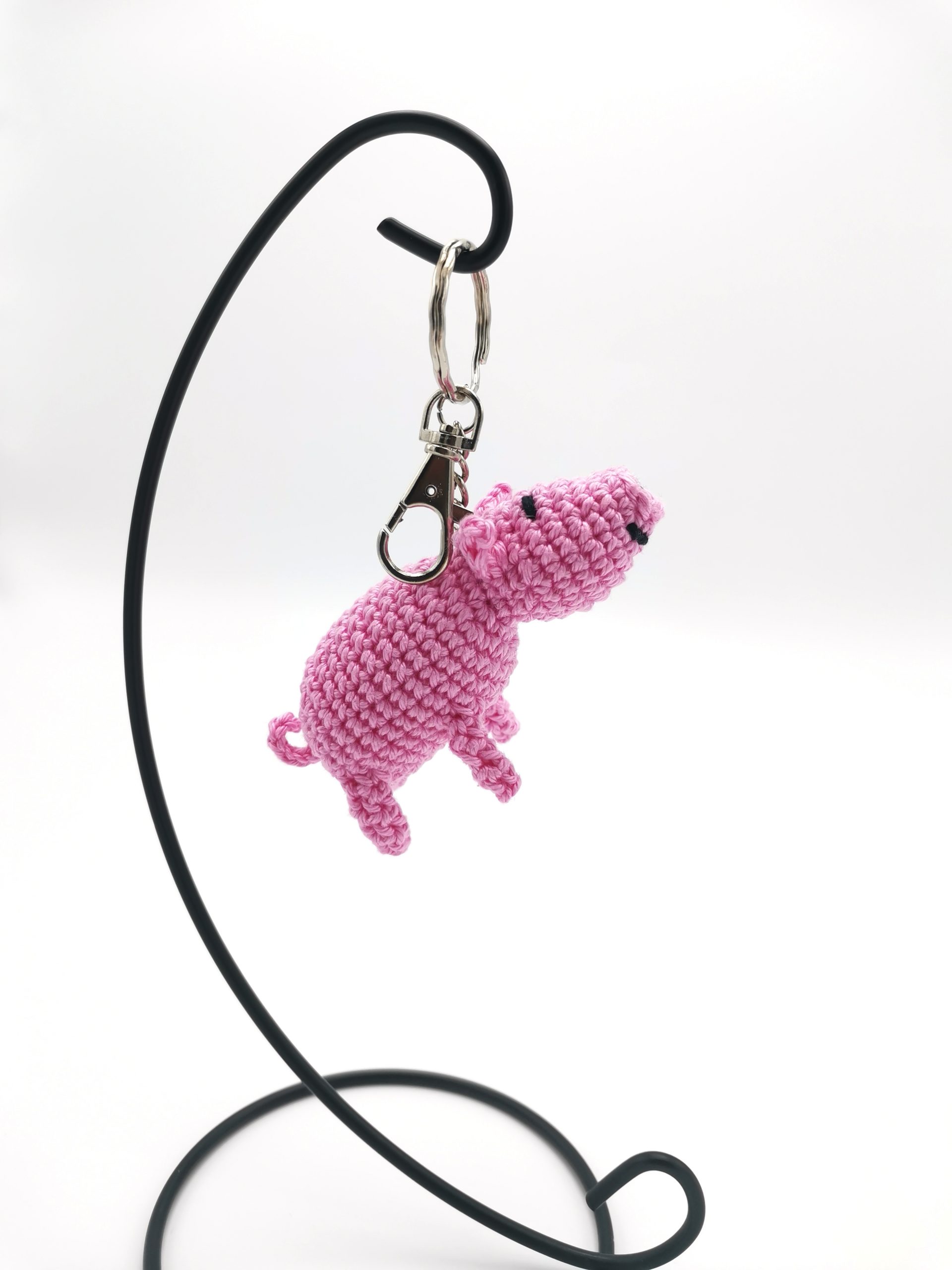 porc