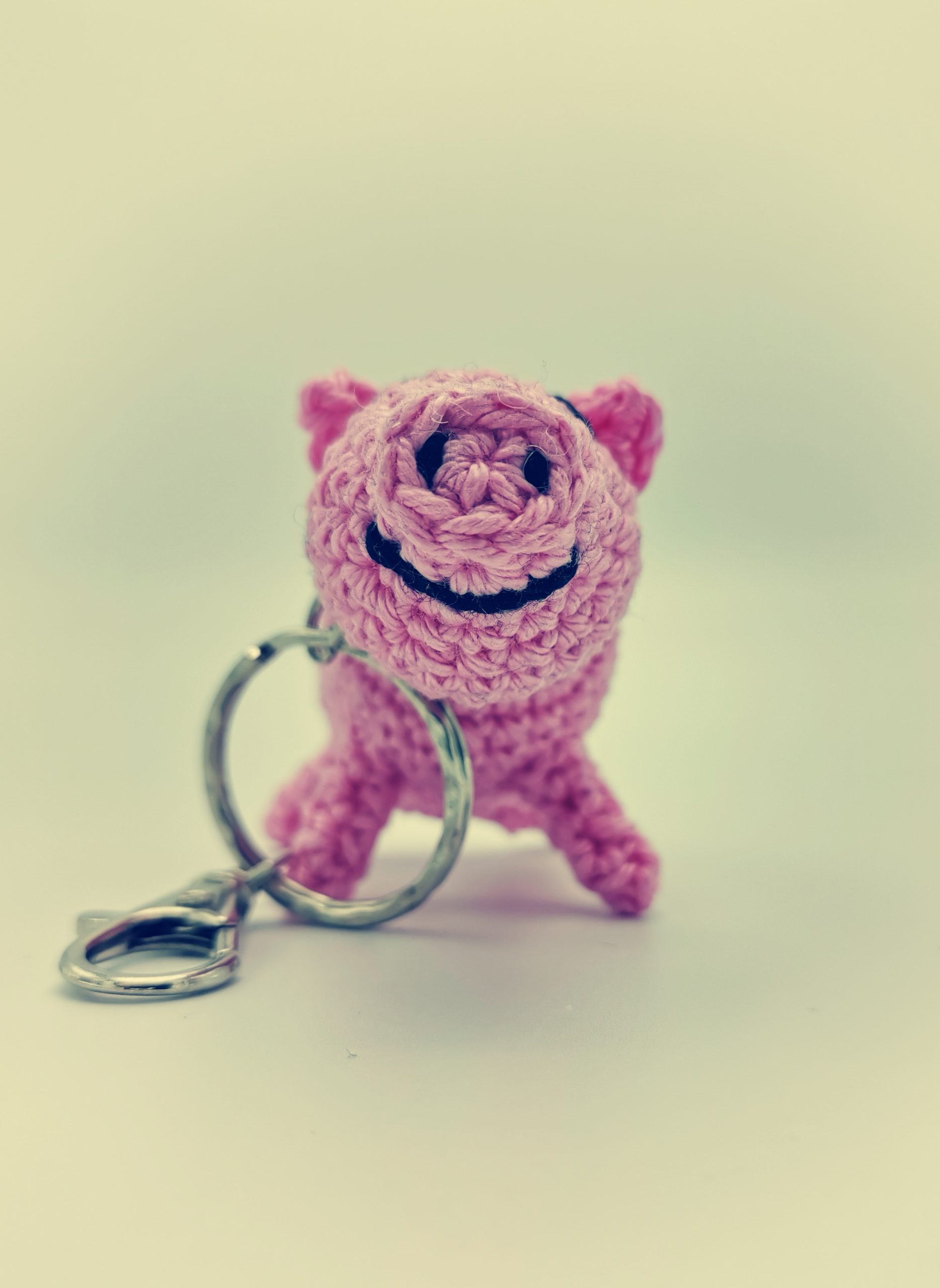 porc