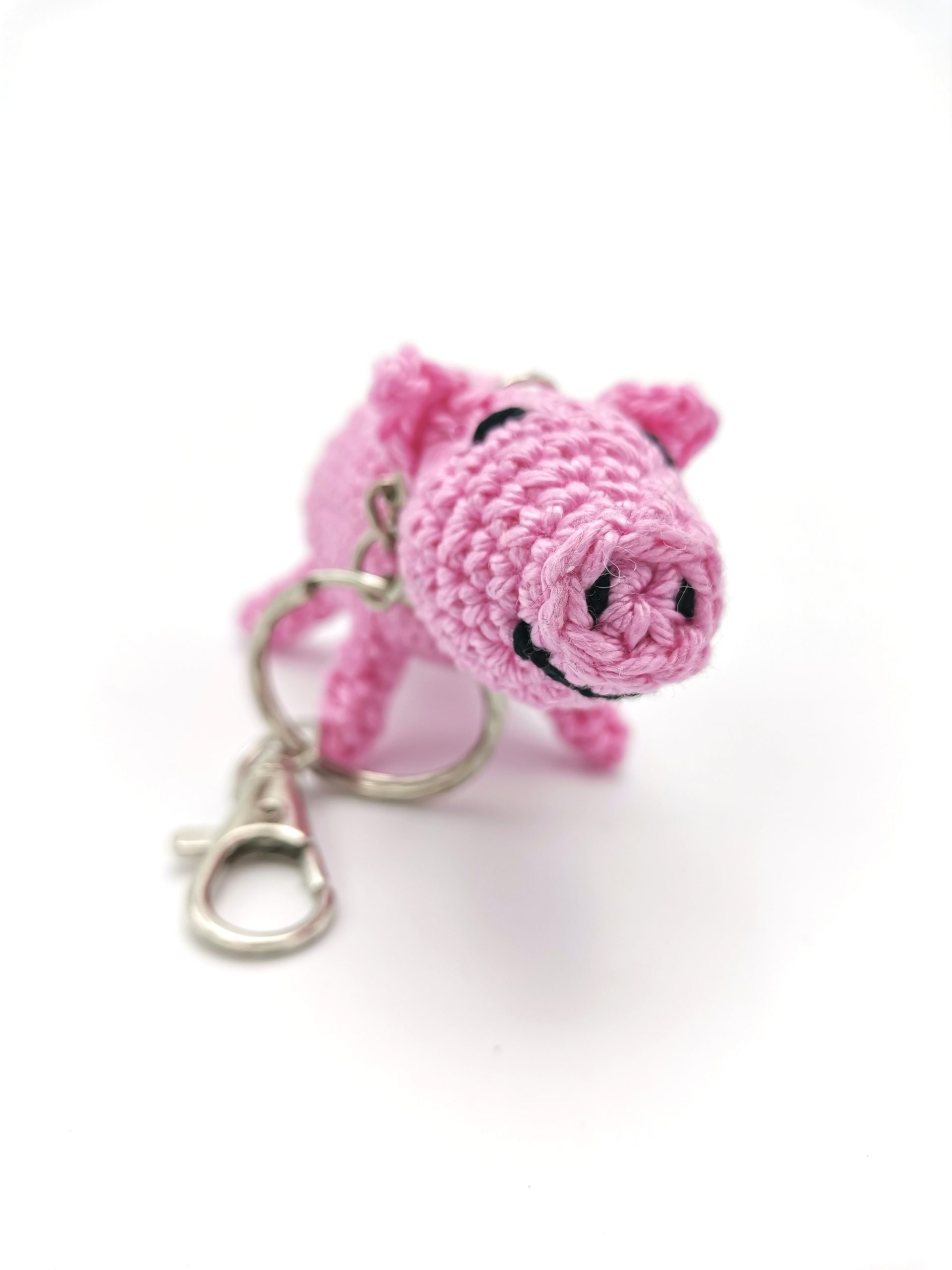 porc