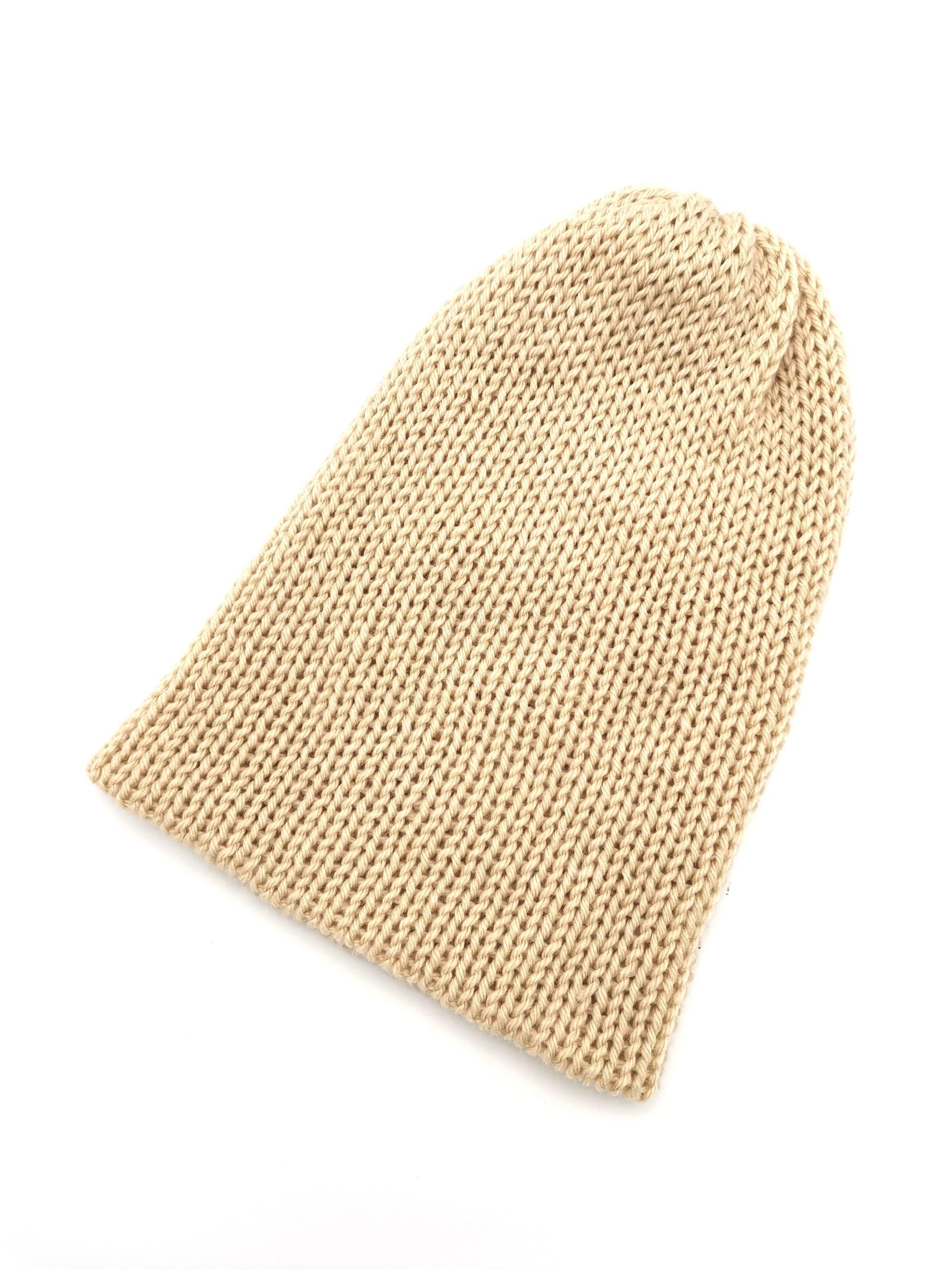 qrf