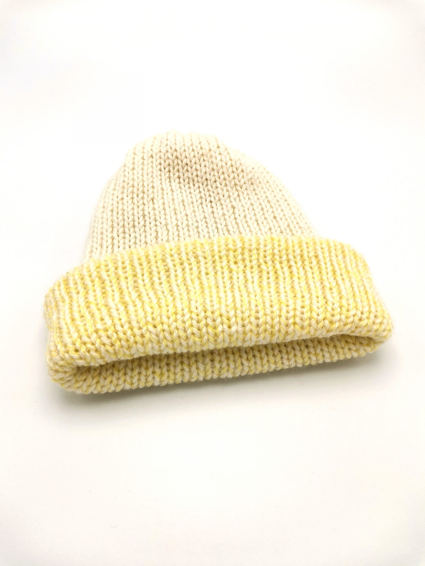 flower merino a (1)
