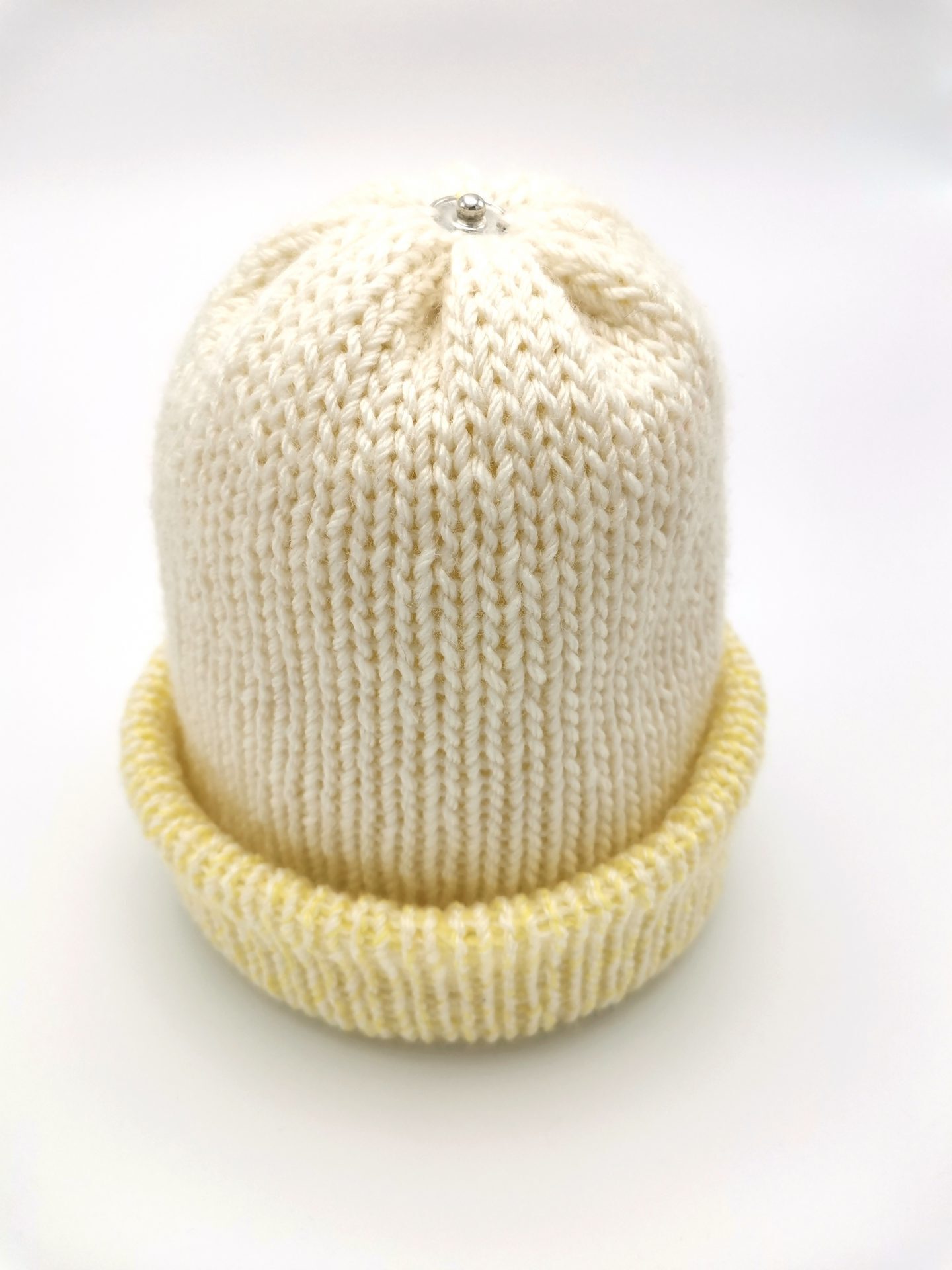 flower merino a (2)
