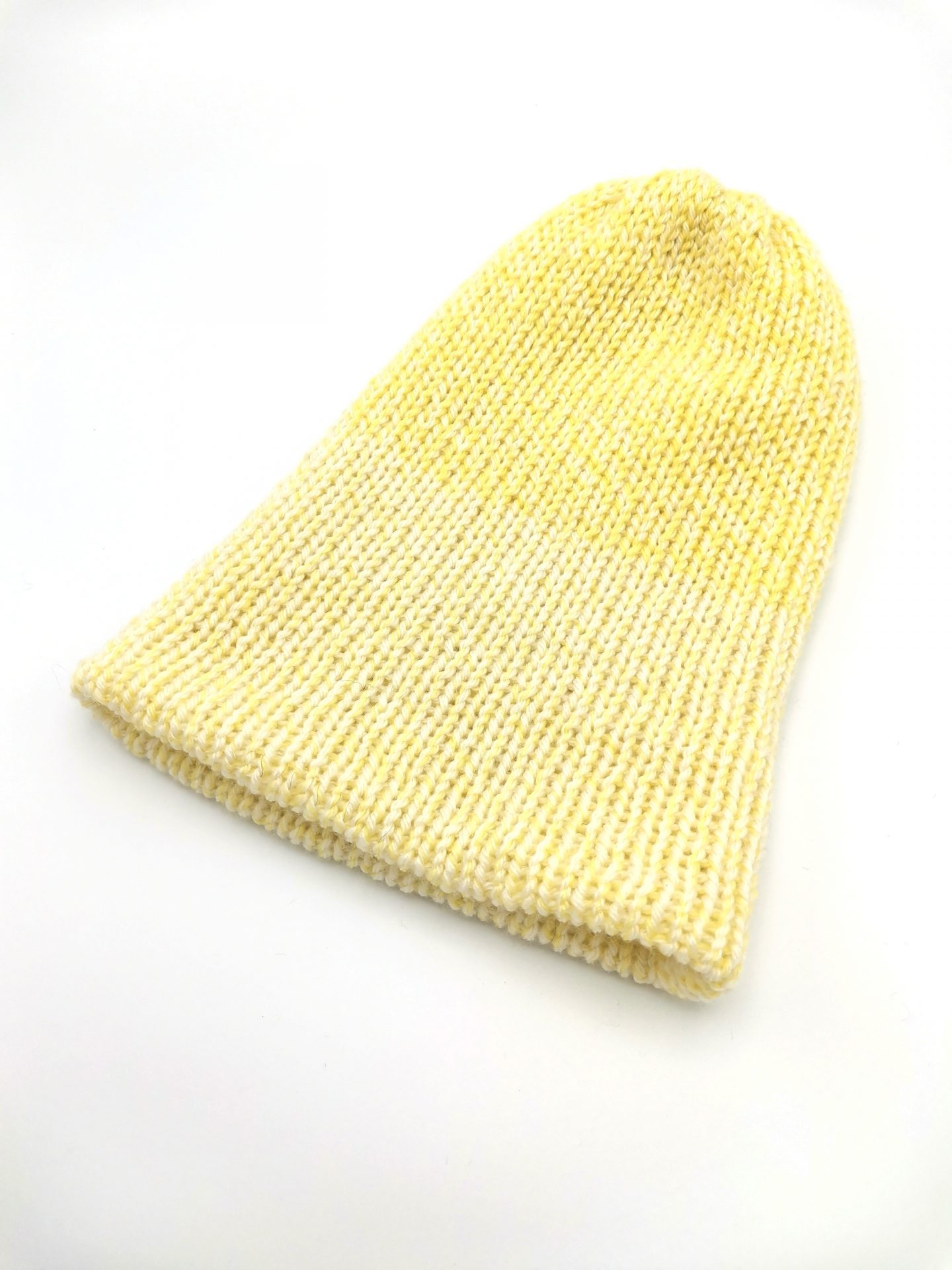 flower merino a (3)