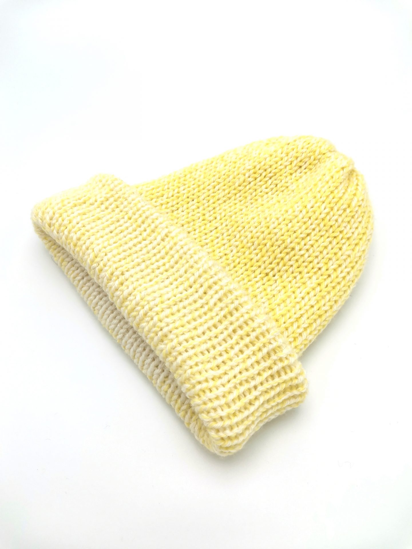 flower merino a (4)
