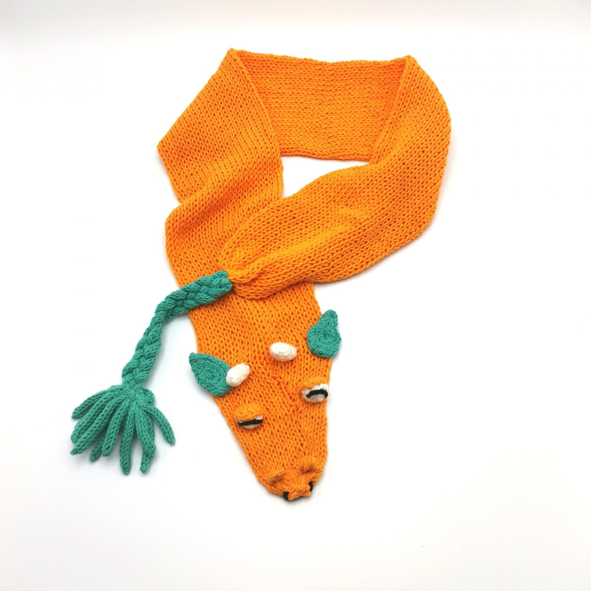 fular dragon (1)