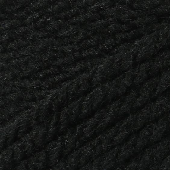 quick&easy 8226 negru