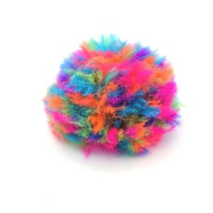 Mot multicolor - pe comanda