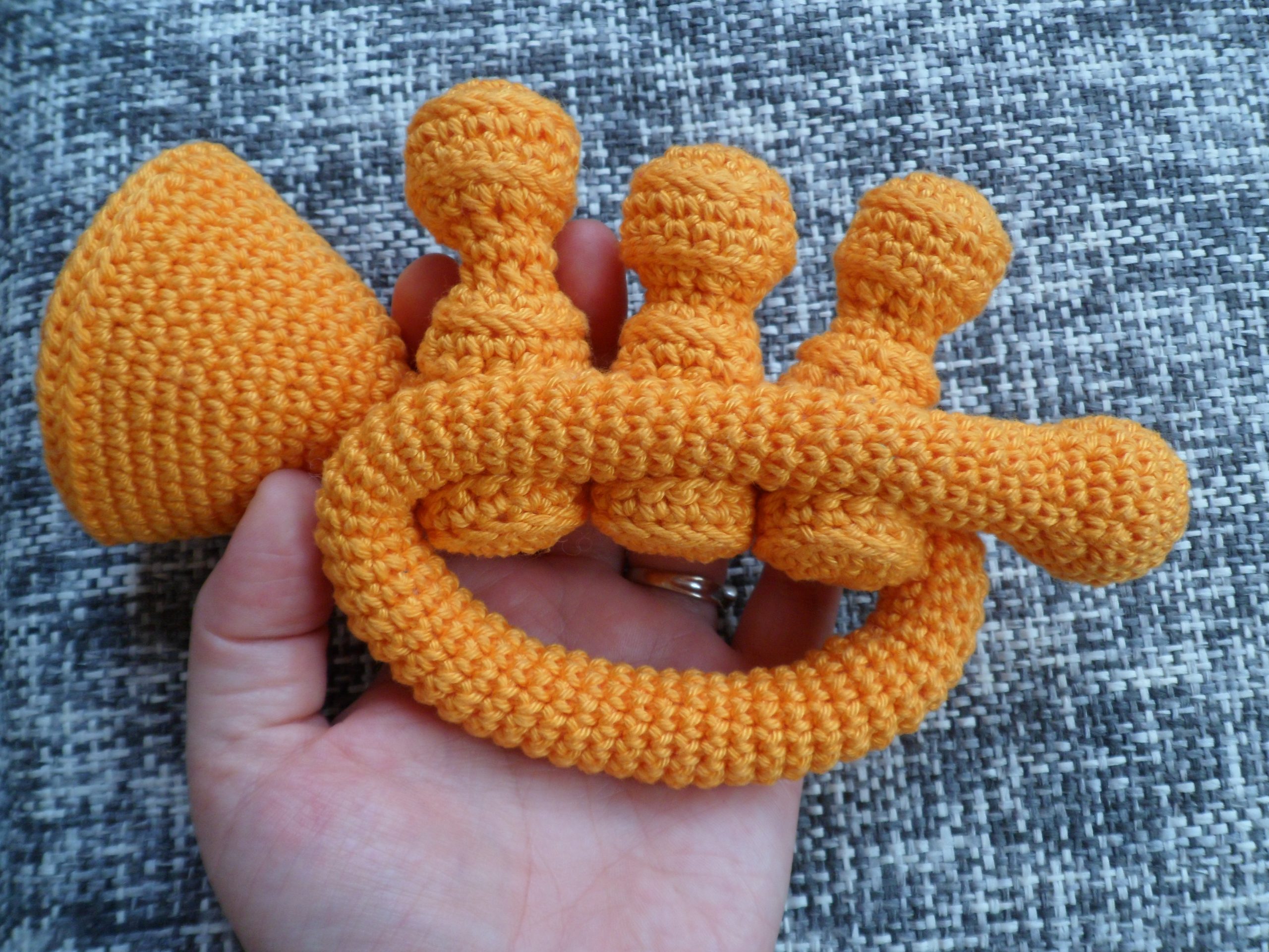 trompeta (2)